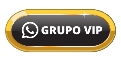 grupovipwhatsapp